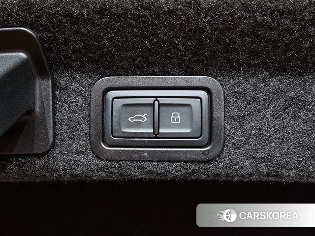 Audi A6 (C8) id 3206999 из Кореи 11