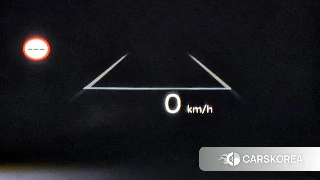 Kia The New Sorento 4th Generation id 3644529 из Кореи 11