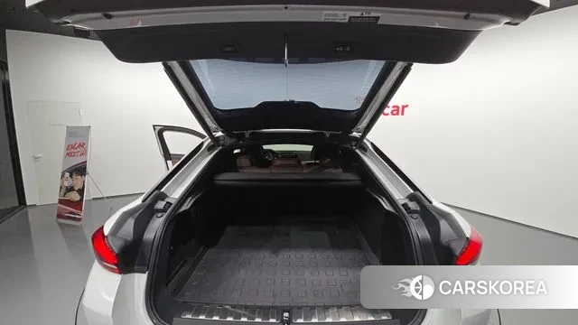 BMW X6 (G06) id 3360620 из Кореи 11