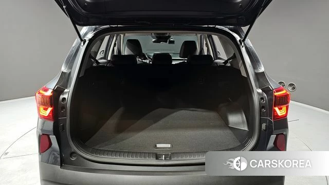 Kia Seltos id 3877896 из Кореи 11