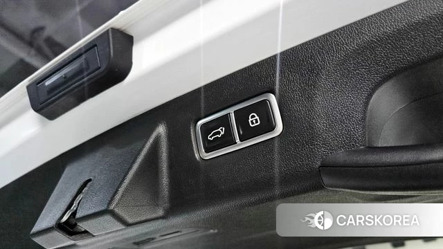 Kia Sorento 4th Generation id 3870917 из Кореи 11