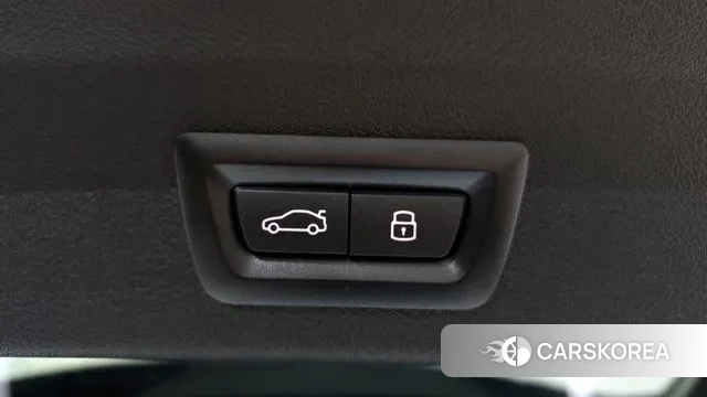 BMW 1 Series (F40) id 3316298 из Кореи 11