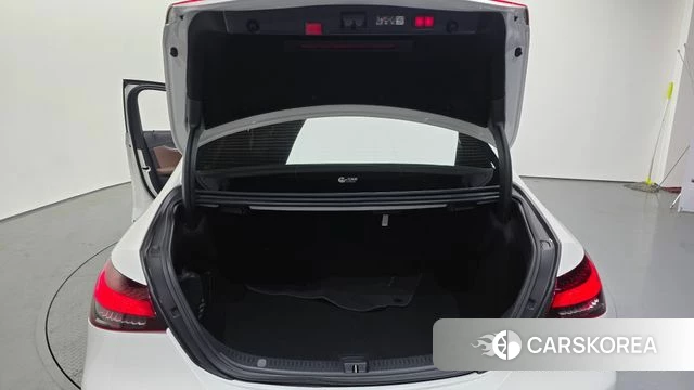Mercedes-Benz E-Class W213 id 4388488 из Кореи 11