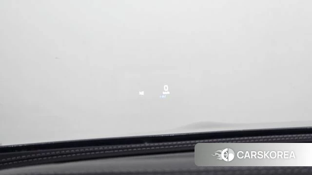 Mercedes-Benz E-Class W213 id 4551501 из Кореи 11