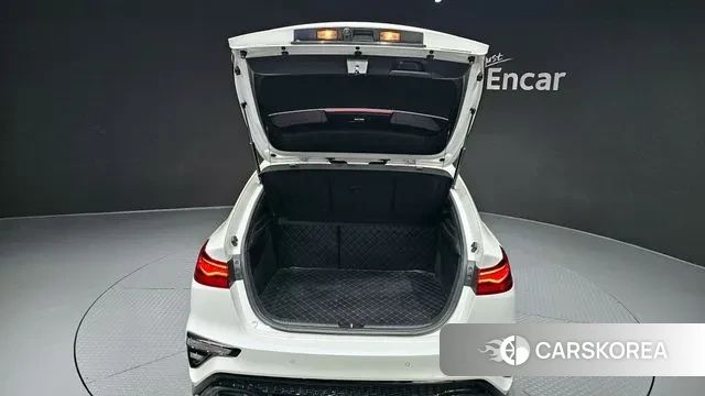 Kia The New K3 2nd generation id 3395481 из Кореи 11