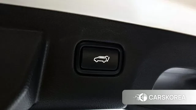 Kia The New Seltos id 3533627 из Кореи 11