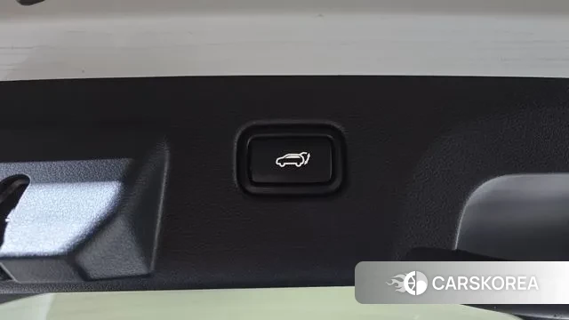 Kia Sportage 5th Generation id 3545923 из Кореи 11