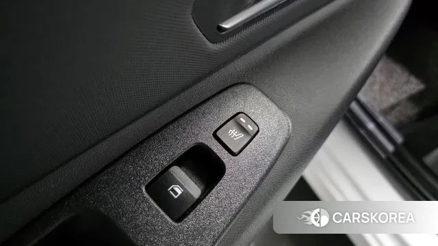 Hyundai Avante (CN7) id 3349388 из Кореи 11