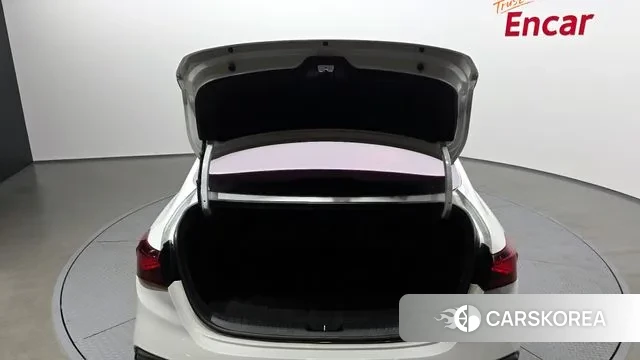 Kia Come New K3 id 3737186 из Кореи 11