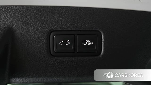 Kia Carnival 4th generation id 3940713 из Кореи 11