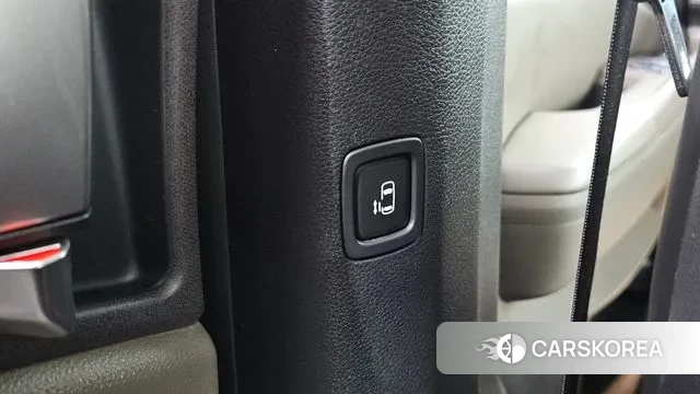 Kia The New Carnival 4th Generation id 3405208 из Кореи 11