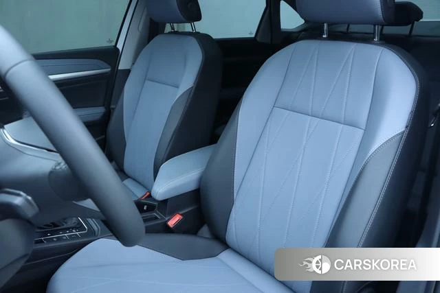 Volkswagen Lavida id 4222032 из Китая 11