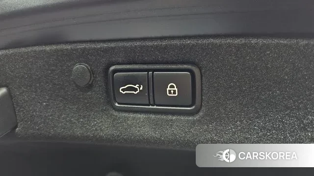 Hyundai The New Grandeur IG id 3012525 из Кореи 11