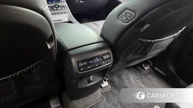Hyundai Palisade id 3819130 из Кореи 11