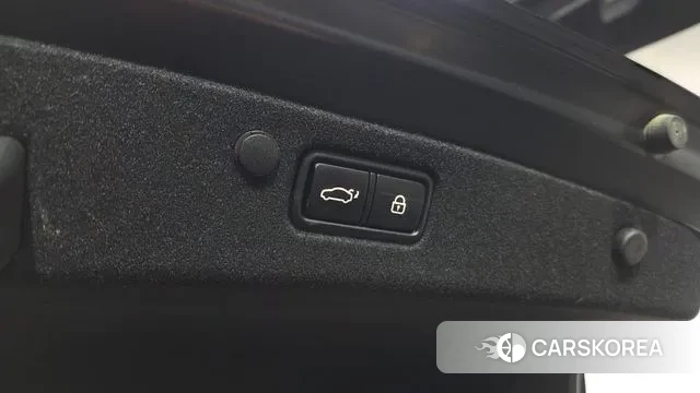 Hyundai The New Grandeur IG Hybrid id 3367002 из Кореи 11