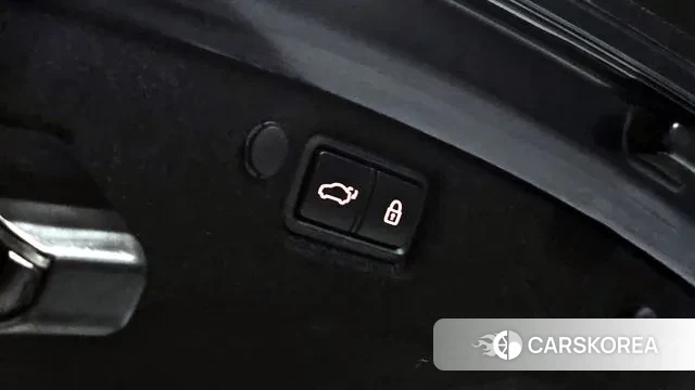 Kia K7 Premier id 3291040 из Кореи 11