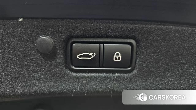 Hyundai The New Grandeur IG id 4416655 из Кореи 11