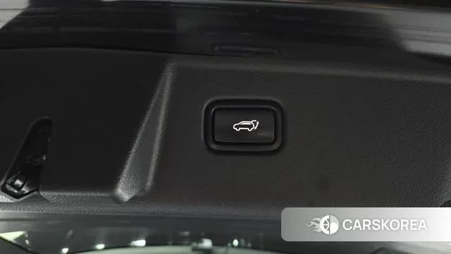 Kia Mohave Master id 2960453 из Кореи 11