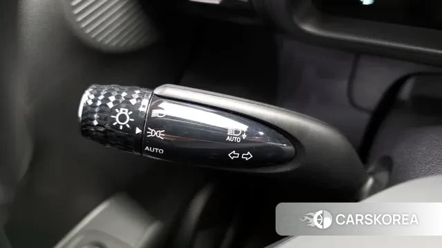 Hyundai Casper id 3751492 из Кореи 11