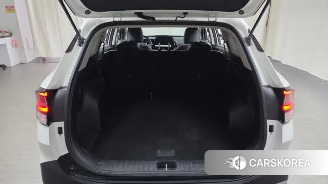 Kia Sportage 5th Generation id 3513320 из Кореи 11