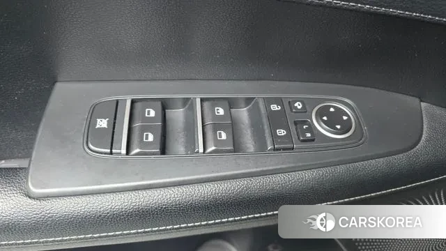 Kia Come New K3 id 3413371 из Кореи 11