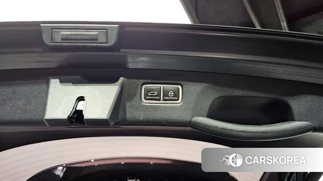 Kia Sorento 4th Generation id 3691823 из Кореи 11