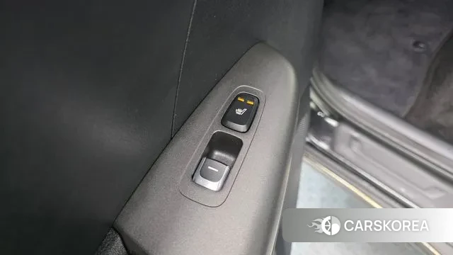 Kia Sportage The Bold id 3489484 из Кореи 11