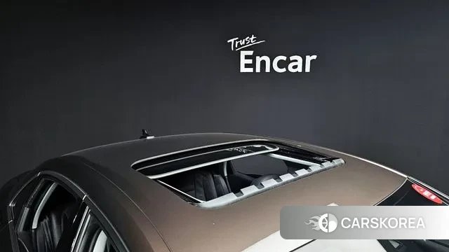 Audi A4 (B9) id 3429270 из Кореи 11