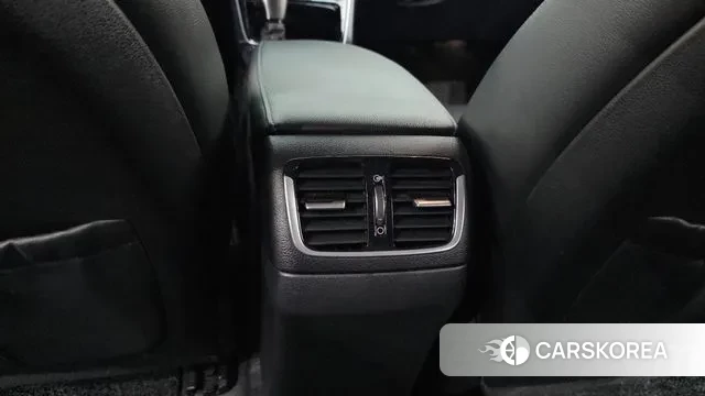 Hyundai Grandeur IG id 3397090 из Кореи 11