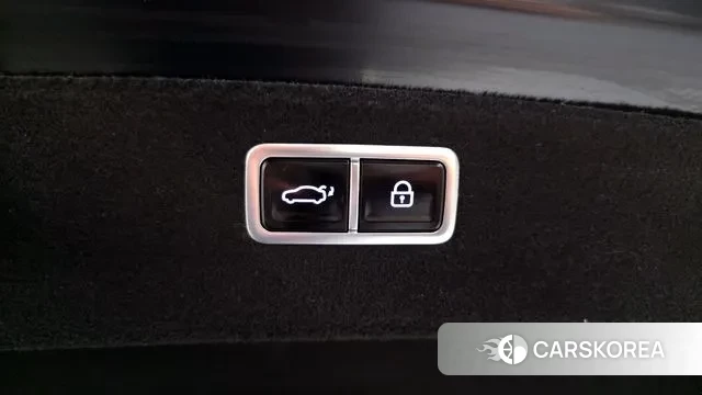 Genesis G80 (RG3) id 3448065 из Кореи 11