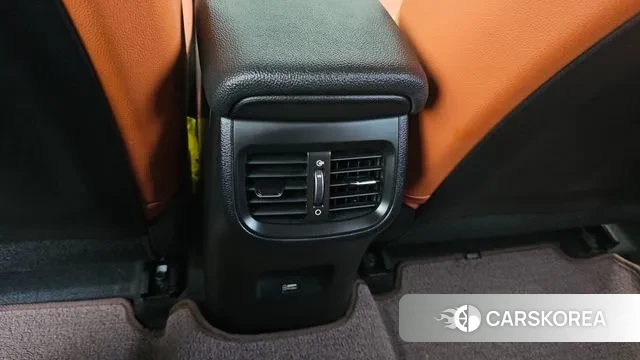 Kia The New K3 2nd generation id 3739523 из Кореи 11