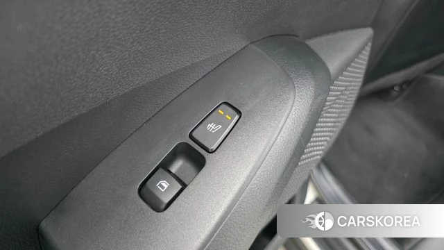 Kia Seltos id 4849330 из Кореи 11