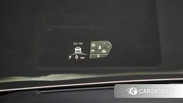 Lexus RX350h 5th generation id 3606060 из Кореи 11