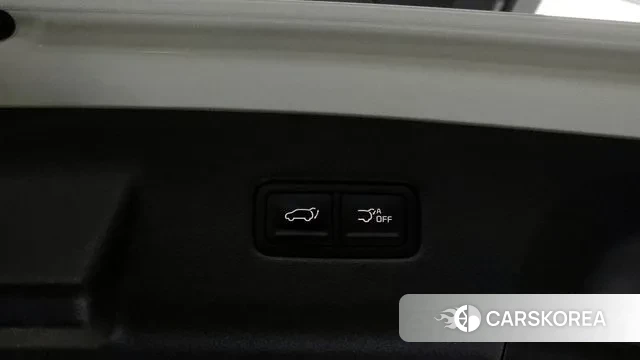 Kia Carnival 4th generation id 3600692 из Кореи 11