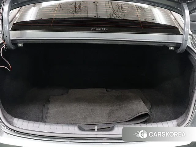 Hyundai Avante (CN7) id 3433783 из Кореи 11