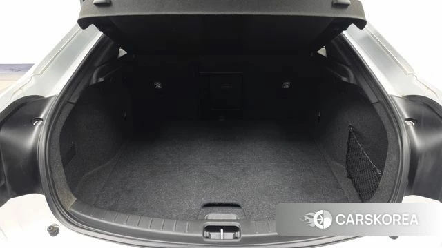 Polestar Polestar 2 id 4763599 из Кореи 11