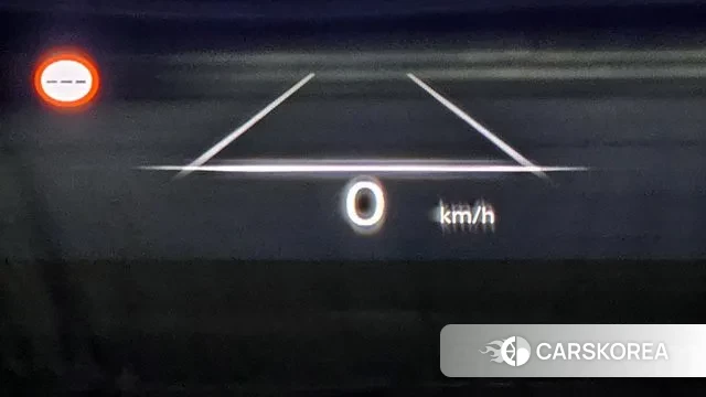 Genesis G90 (RS4) id 3186240 из Кореи 11