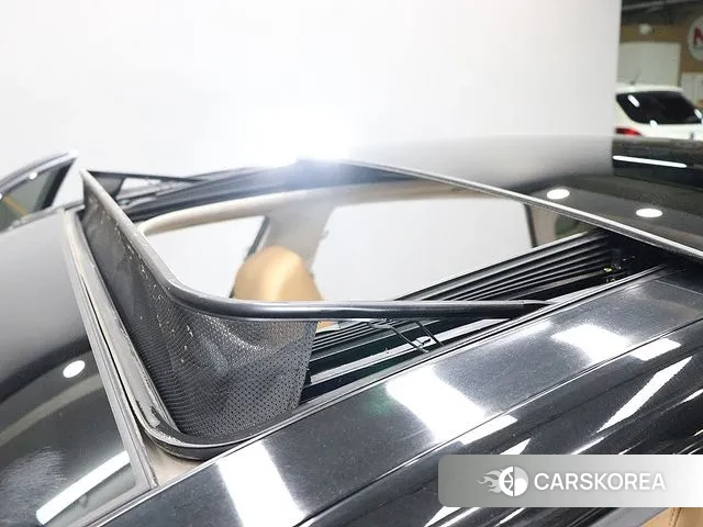 Kia K7 Premier id 3033566 из Кореи 11