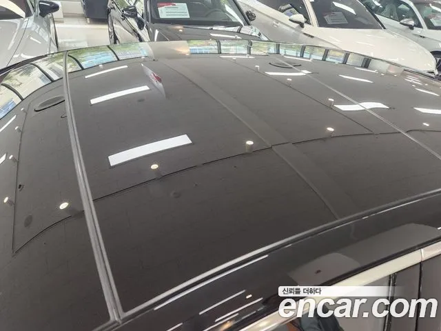 Audi A8 (D5) id 2852673 из Кореи 11