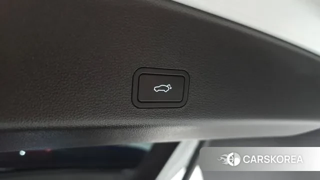 Renault Korea (Samsung) Grand Coleos id 3099017 из Кореи 11