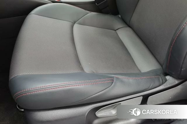 Toyota Lei Ling id 4273486 из Китая 11