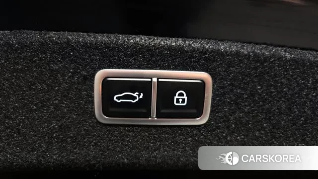 Genesis G80 (RG3) id 3746769 из Кореи 11