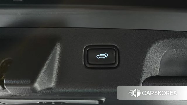 Hyundai Palisade id 3879812 из Кореи 11