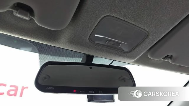 Kia All New Morning (JA) id 4520927 из Кореи 11