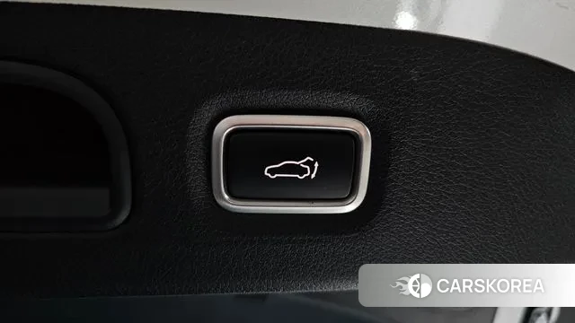 Kia Stinger Meister id 3765269 из Кореи 11