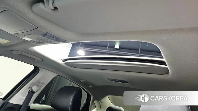 Kia The New K3 2nd generation id 4590608 из Кореи 11