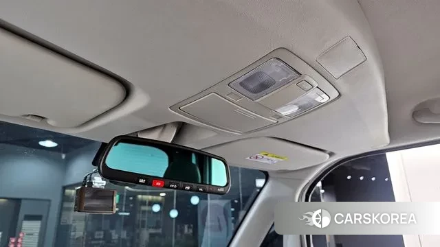 Kia The New Kia Ray id 3545152 из Кореи 11