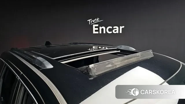 Jeep Grand Cherokee id 3636422 из Кореи 11