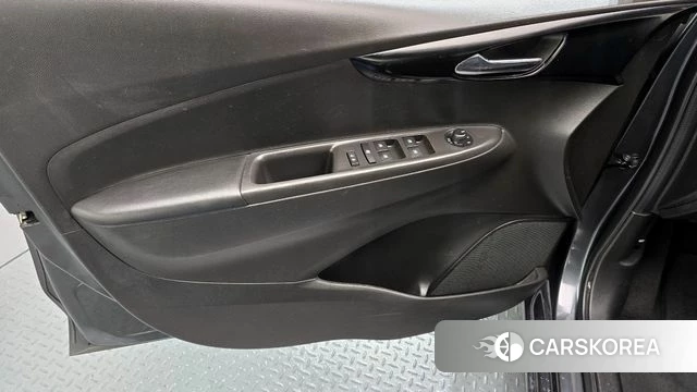 Chevrolet (GM Daewoo) The Next Spark id 4390638 из Кореи 11