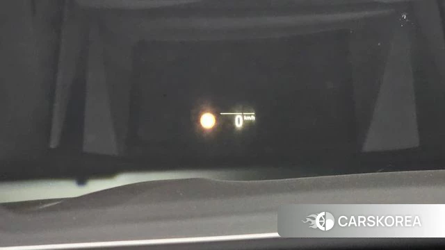 BMW 7 Series (G11) id 4687707 из Кореи 11